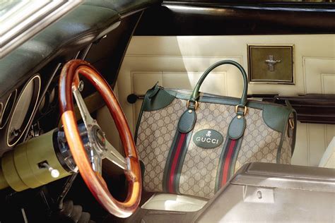 gucci home interior|gucci interior for cars.